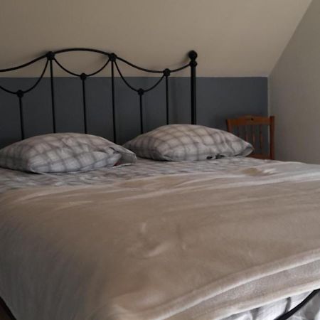 Vakantiewoning Zoetebeek 오우데나르데 외부 사진