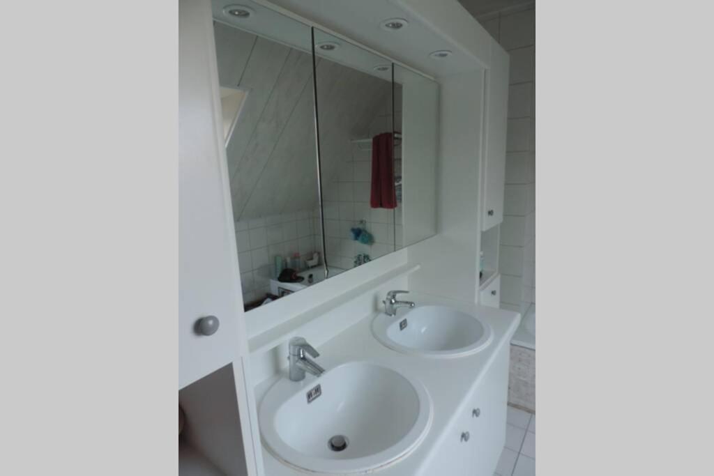 Vakantiewoning Zoetebeek 오우데나르데 외부 사진