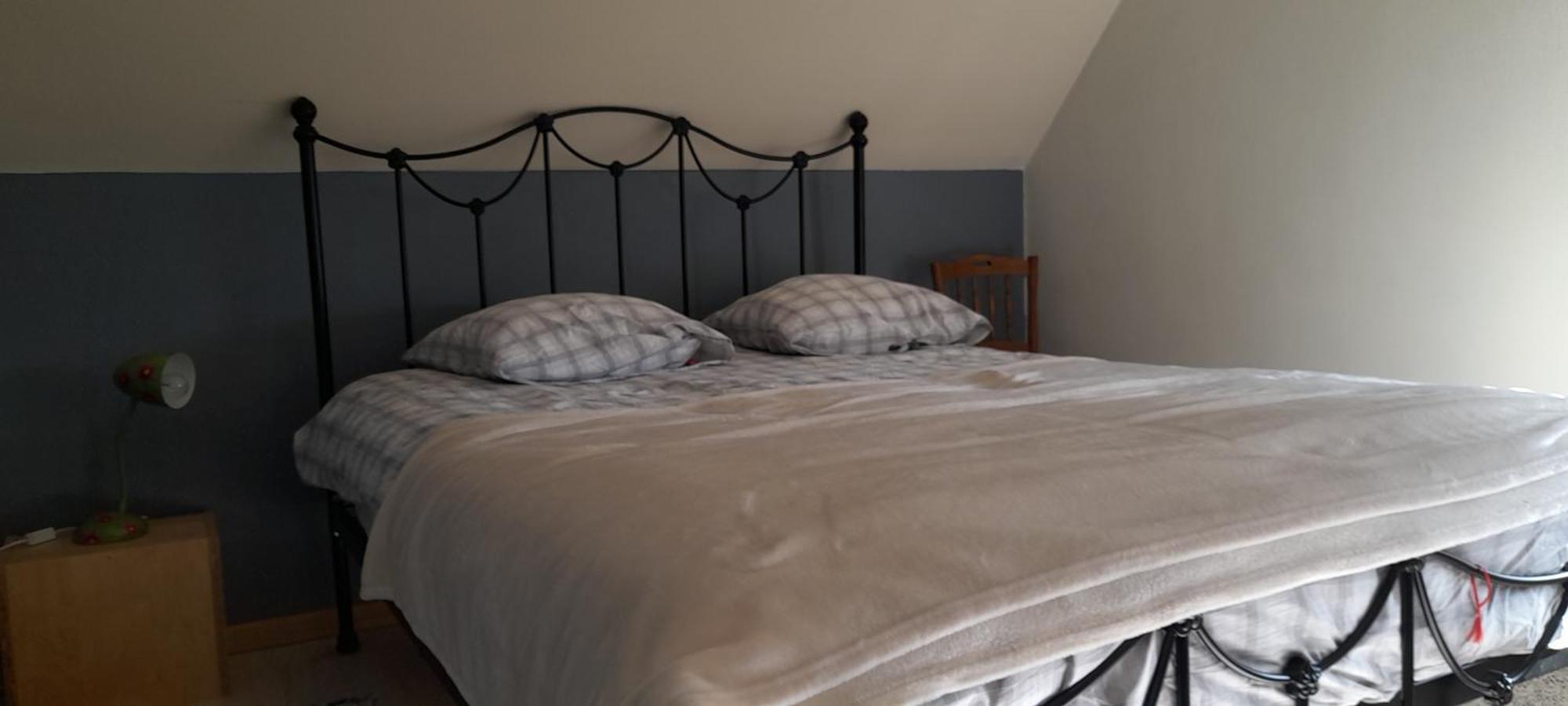 Vakantiewoning Zoetebeek 오우데나르데 외부 사진